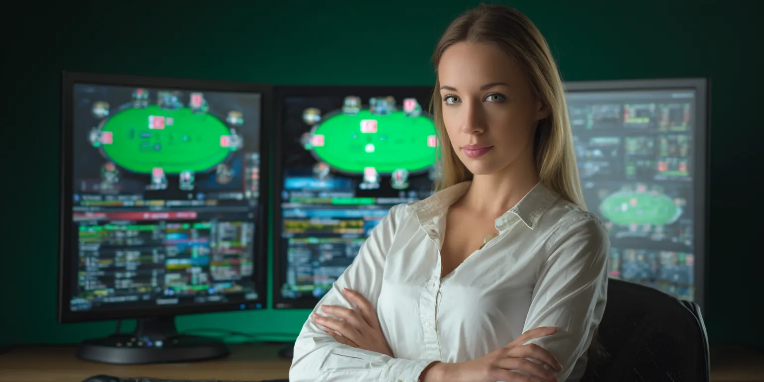 Khám Phá Thế Giới Đá Gà 88 và Các Điểm Nổi Bật