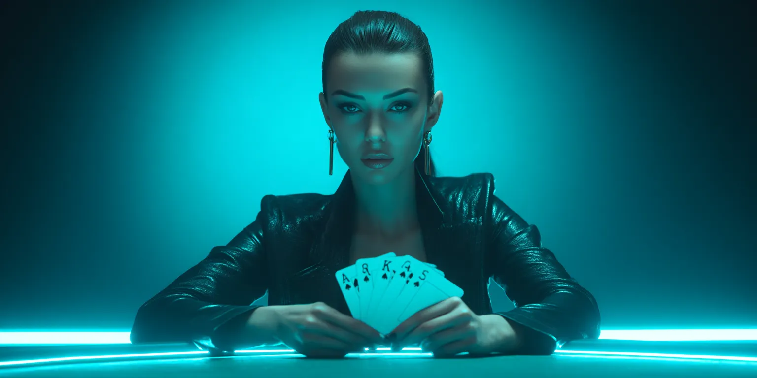 Khám Phá Thế Giới Đá Gà 88 và Các Điểm Nổi Bật