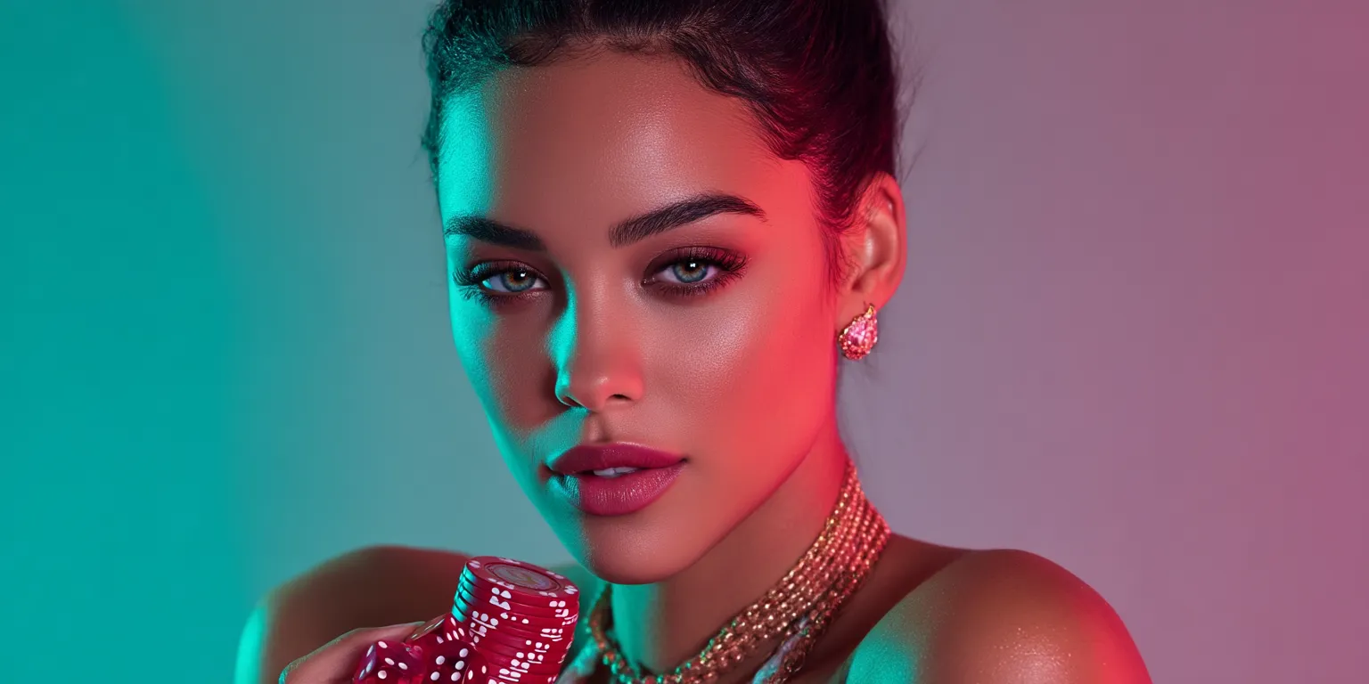 Khám Phá OK9AA: Nền Tảng Dự Đoán Bóng Đá Hàng Đầu