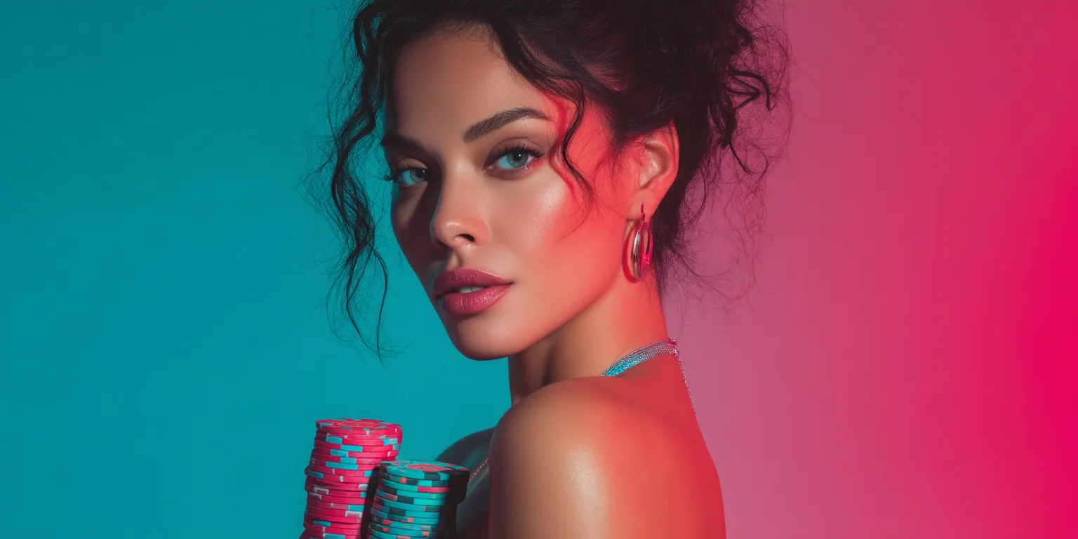 Khám Phá Betcom: Địa Chỉ Tin Cậy Cho Dự Đoán Xổ Số Miền Trung