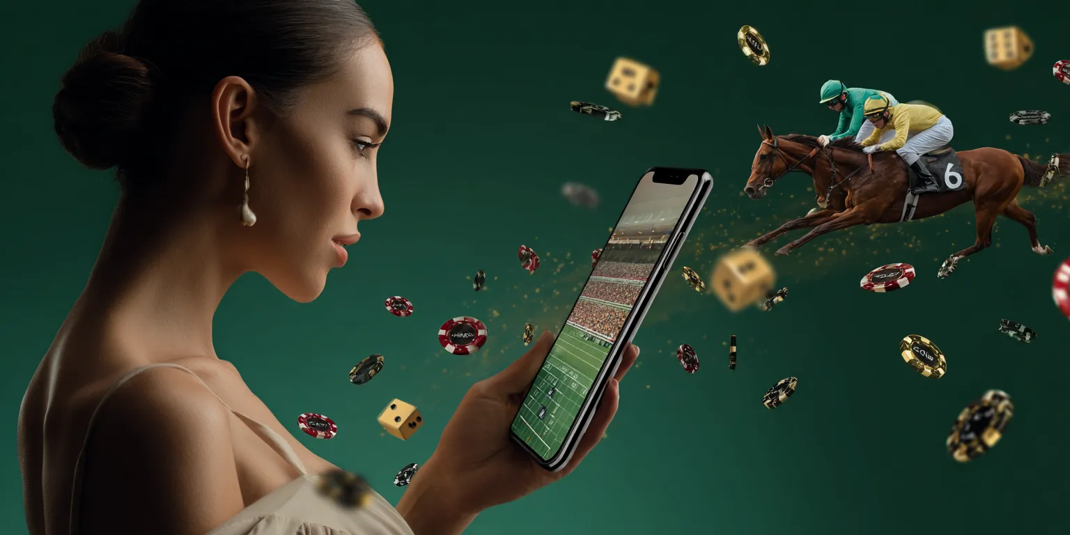 Khám Phá F8 Bet: Trang Chủ Chính Thức Giải Trí Đỉnh Cao