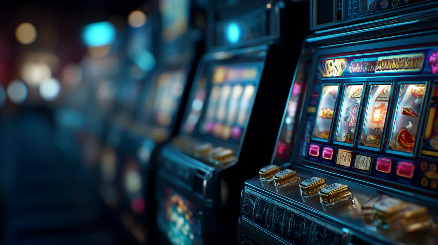 Tìm Hiểu Về VNDWIN: Cổng Thông Tin Xổ Số Bạc Liêu và Thống Kê Lô Tô