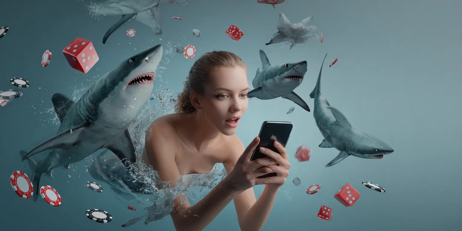 Bong8899: Trải Nghiệm Xổ Số Miền Trung Độc Đáo