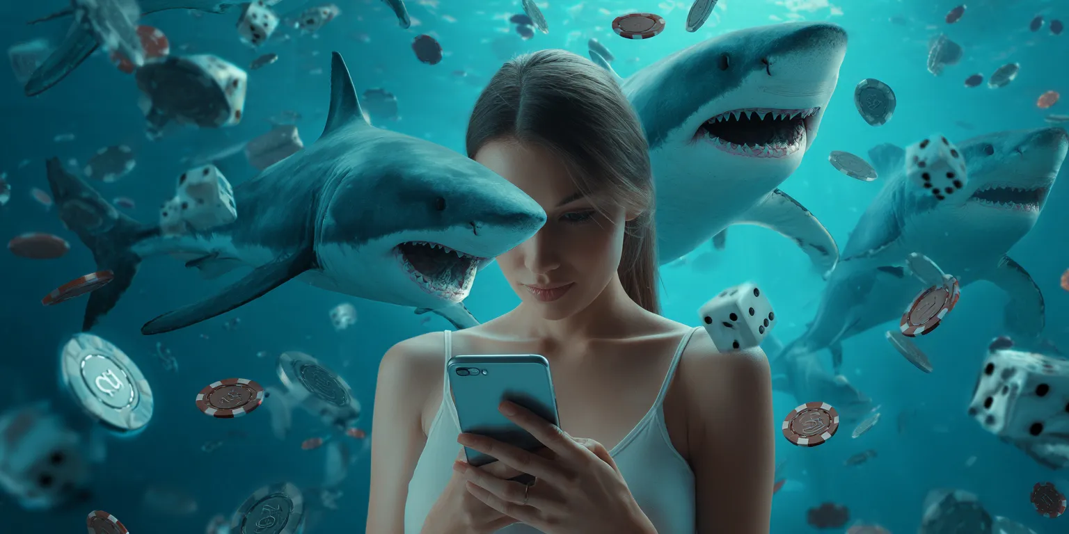 Khám Phá King88 Vina: Địa Chỉ Tin Cậy Cho Những Người Yêu Thích Xổ Số