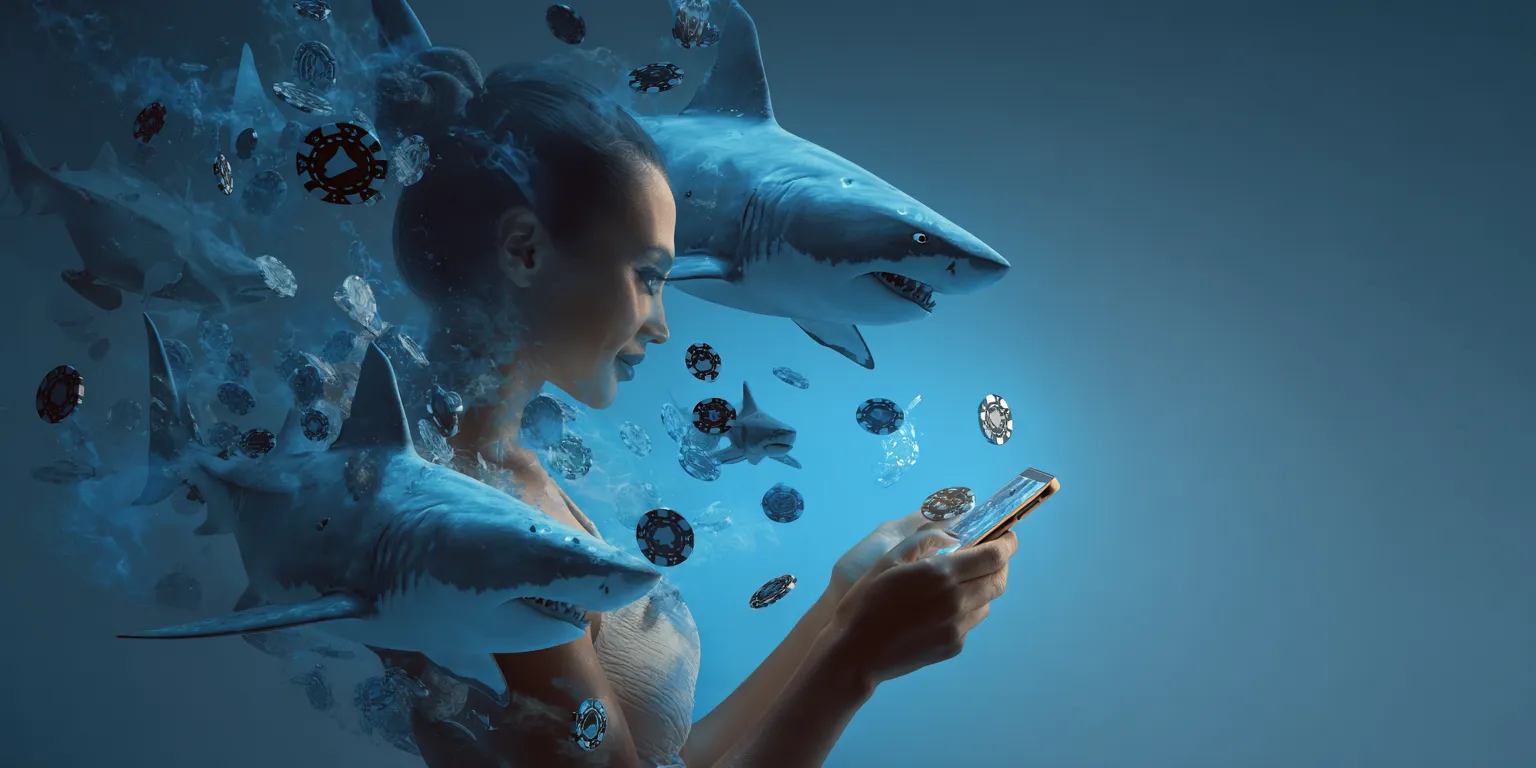 Khám Phá King88 Vina: Địa Chỉ Tin Cậy Cho Những Người Yêu Thích Xổ Số