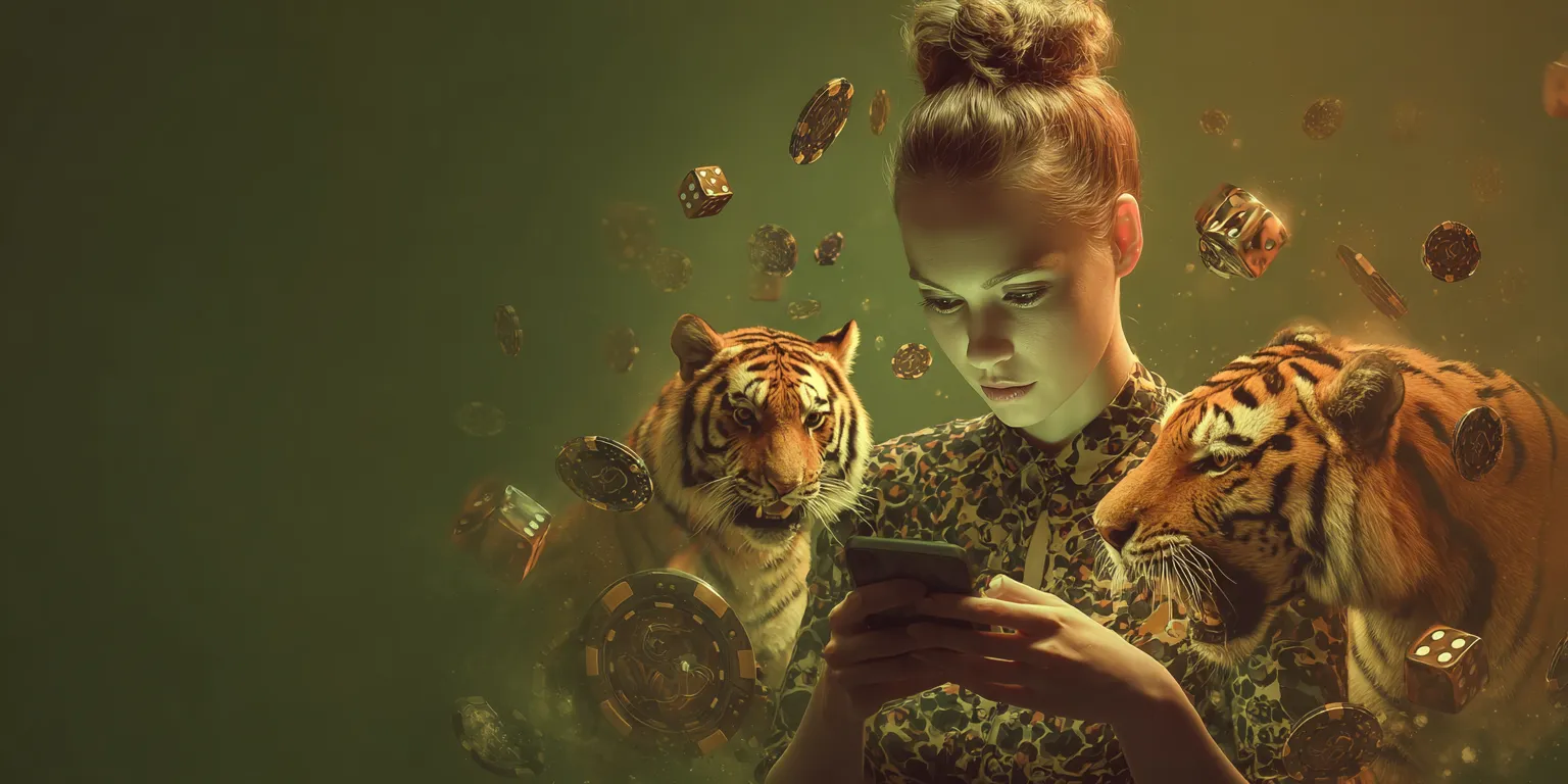 Khám Phá Daga Casino: Nơi Giải Trí Đỉnh Cao