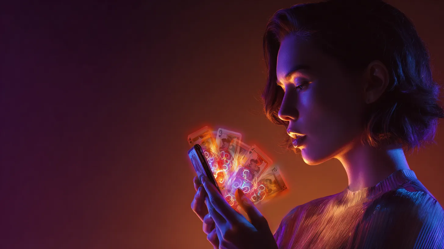 Tìm Hiểu Về VNDWIN: Cổng Thông Tin Xổ Số Bạc Liêu và Thống Kê Lô Tô