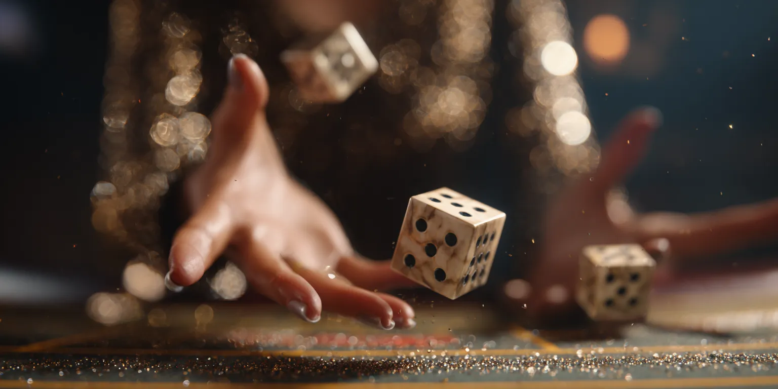 Khám Phá Thế Giới Xổ Số Miền Bắc Với G66