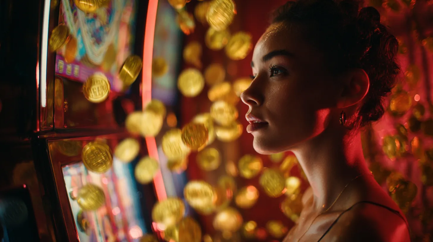 Alo 789: Nơi Giải Trí và Cập Nhật Thông Tin Bóng Đá Tốt Nhất