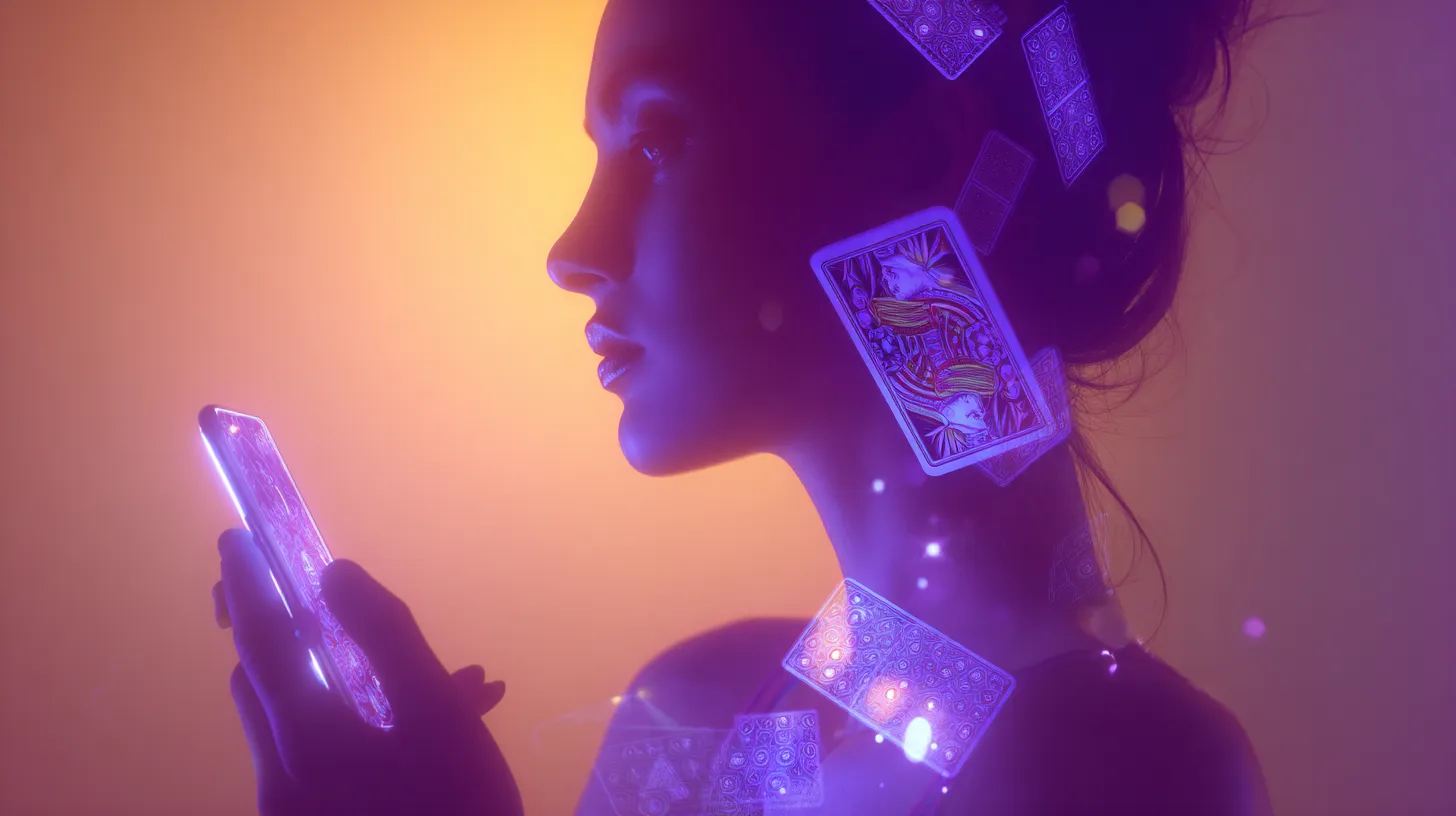 Alo 789: Cổng Thông Tin Bóng Đá Đáng Tin Cậy