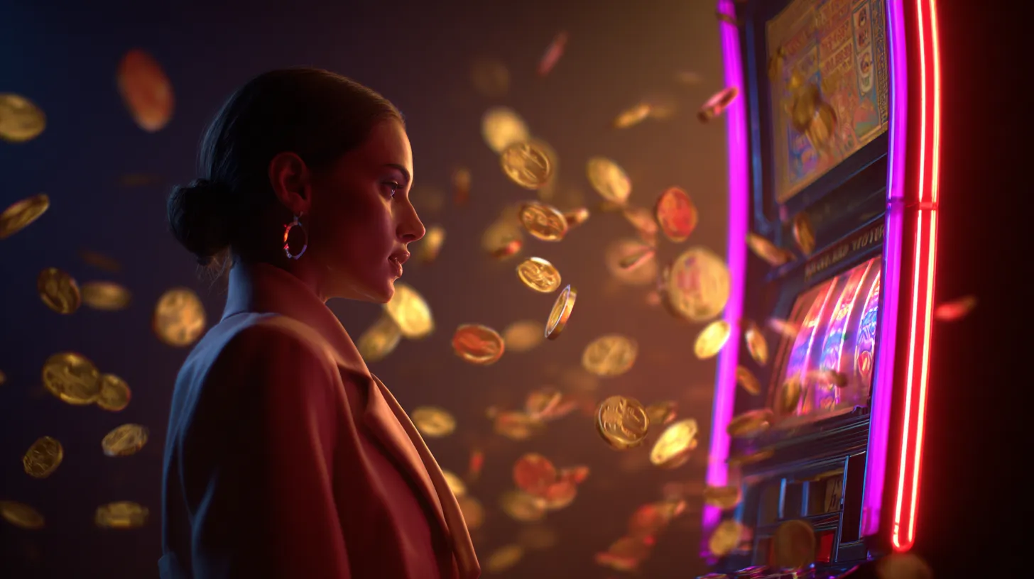 Alo 789: Nơi Giải Trí và Cập Nhật Thông Tin Bóng Đá Tốt Nhất