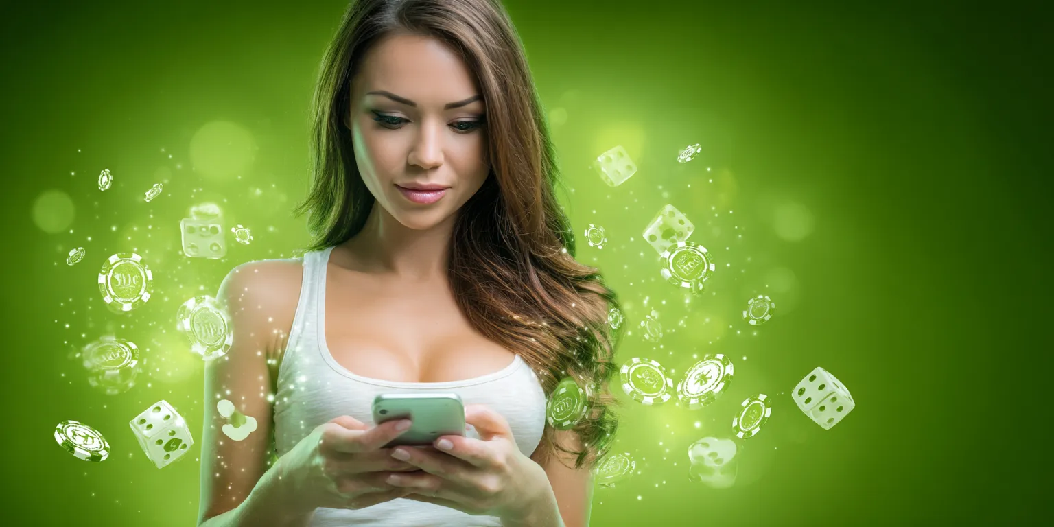 Khám Phá Thế Giới Xổ Số Với 55win