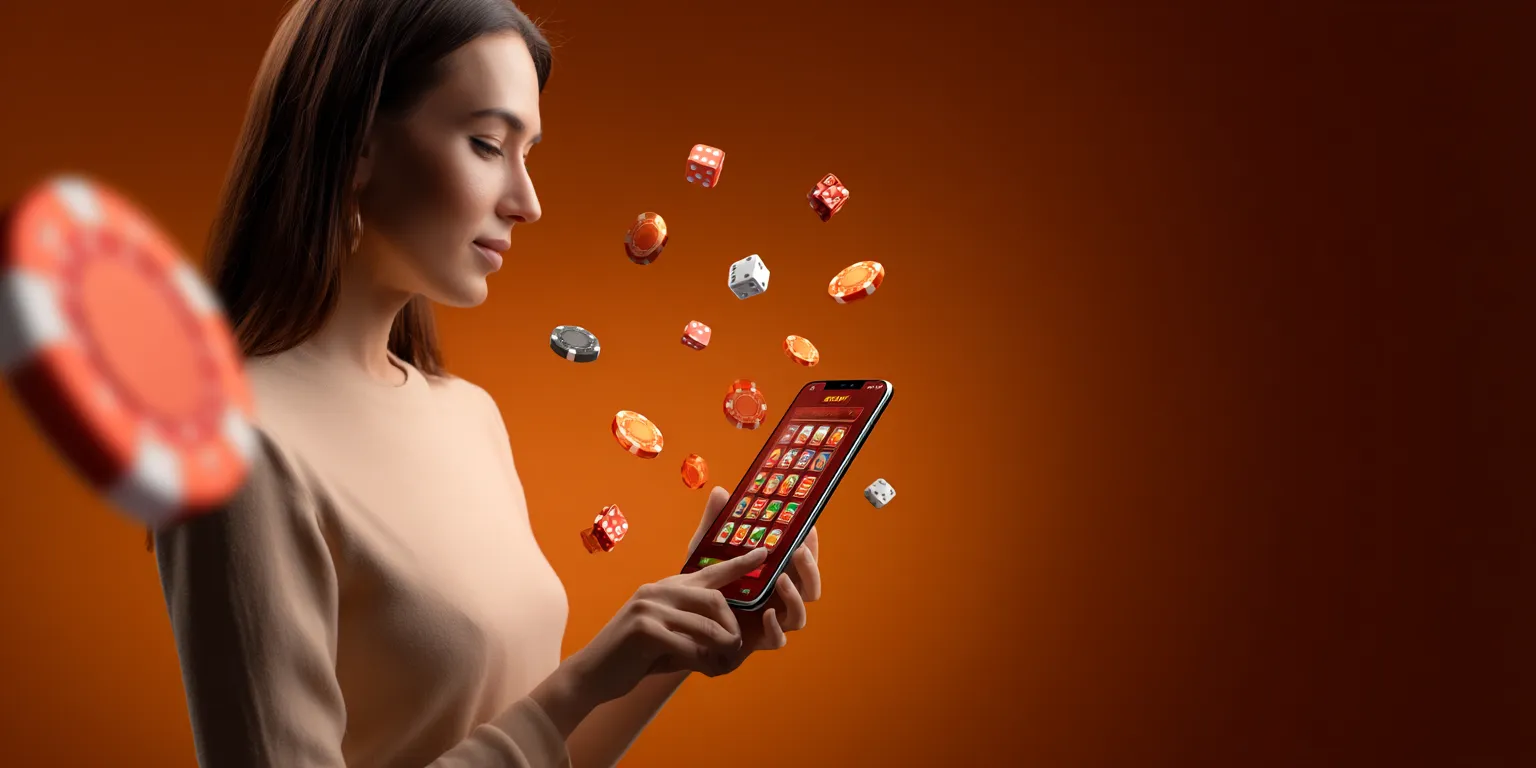 Khám Phá Thế Giới Xổ Số Với 55win