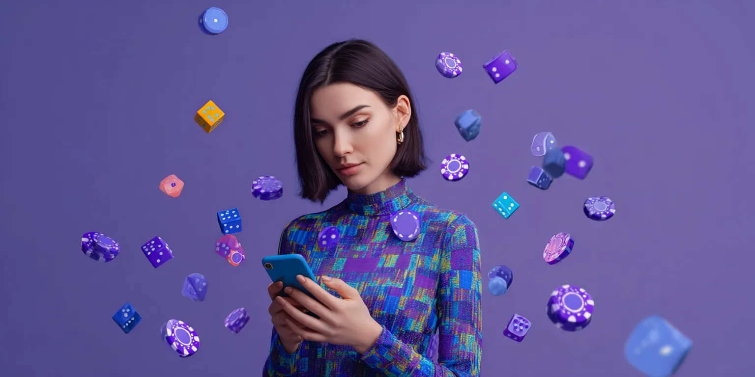 Khám Phá Thế Giới Xổ Số Với 55win