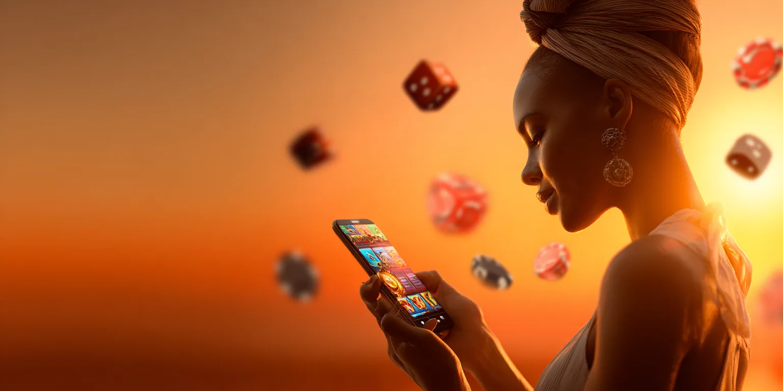 Khám Phá Thế Giới Thể Thao Với New888