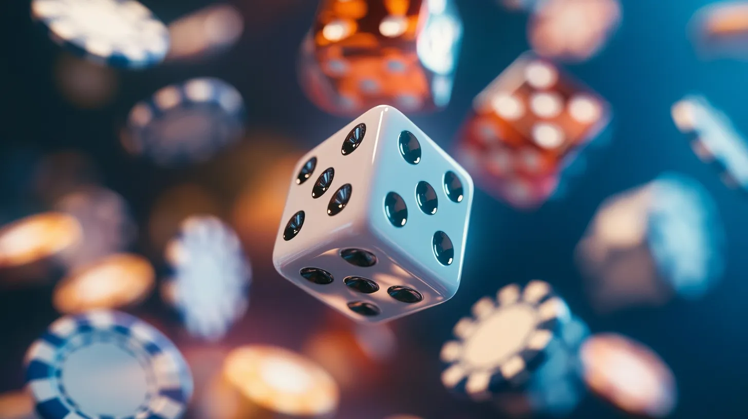 Khám Phá Thế Giới Xổ Số với King88 Vina