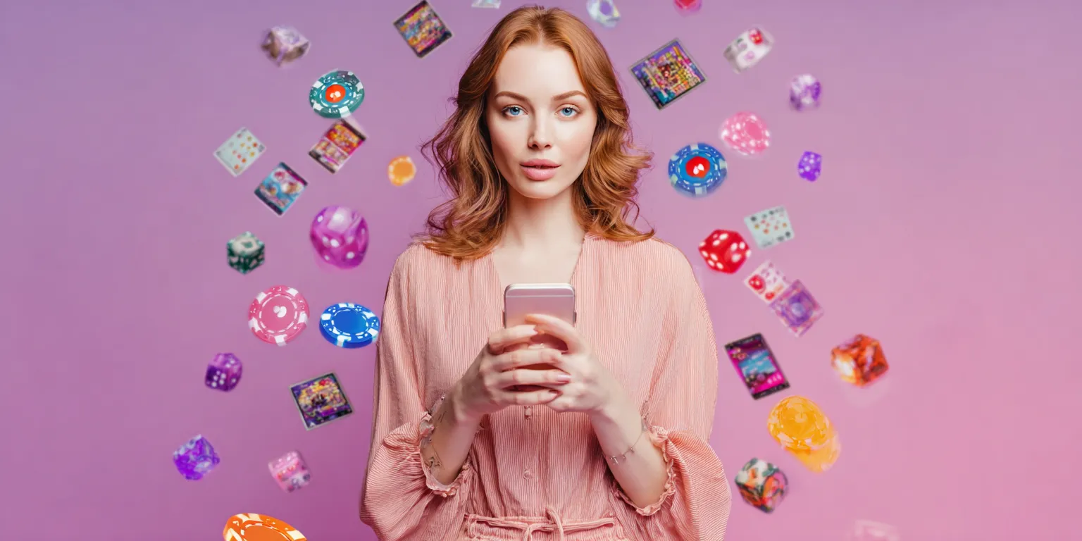 Khám Phá ON88: Nơi Giao Thoa Giữa Giải Trí và Cơ Hội Thắng Lớn