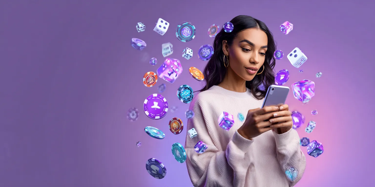 Khám Phá ON88: Nơi Giao Thoa Giữa Giải Trí và Cơ Hội Thắng Lớn