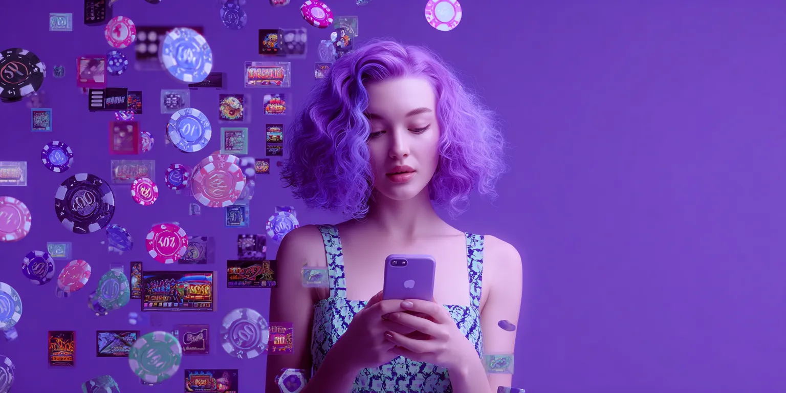 Khám Phá Sự Nổi Bật Của LG Xboom ON88 Và Dự Đoán Kết Quả Xổ Số Việt Lotto 6/45