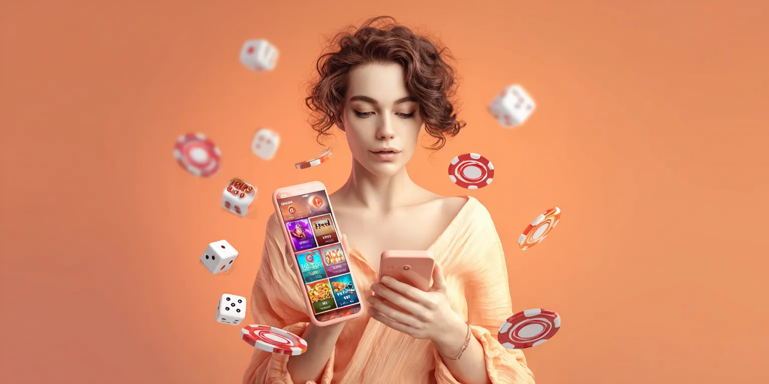 Khám Phá Sự Nổi Bật Của LG Xboom ON88 Và Dự Đoán Kết Quả Xổ Số Việt Lotto 6/45