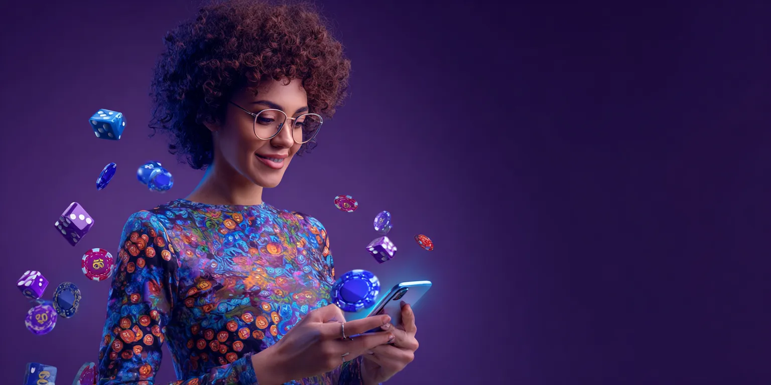 Khám Phá Sự Nổi Bật Của LG Xboom ON88 Và Dự Đoán Kết Quả Xổ Số Việt Lotto 6/45