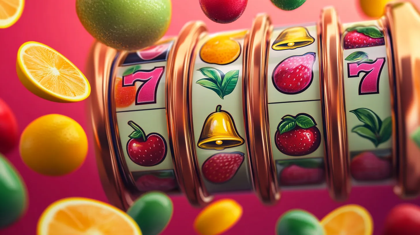 Khám Phá Thế Giới Xổ Số với King88 Vina