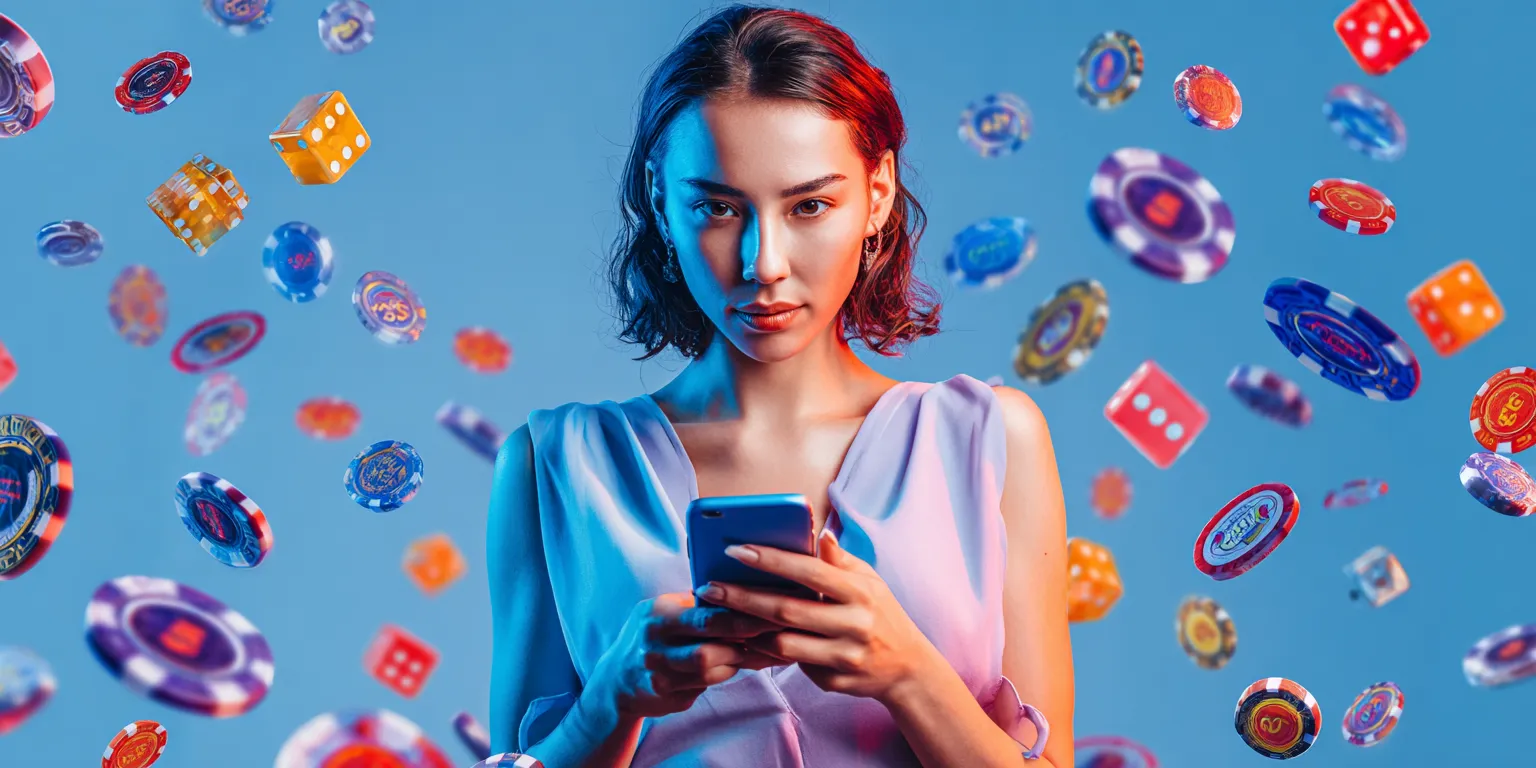 Khám Phá Thế Giới Của Az888: Vua Gà, Xổ Số Và Những Giấc Mơ Đánh Số