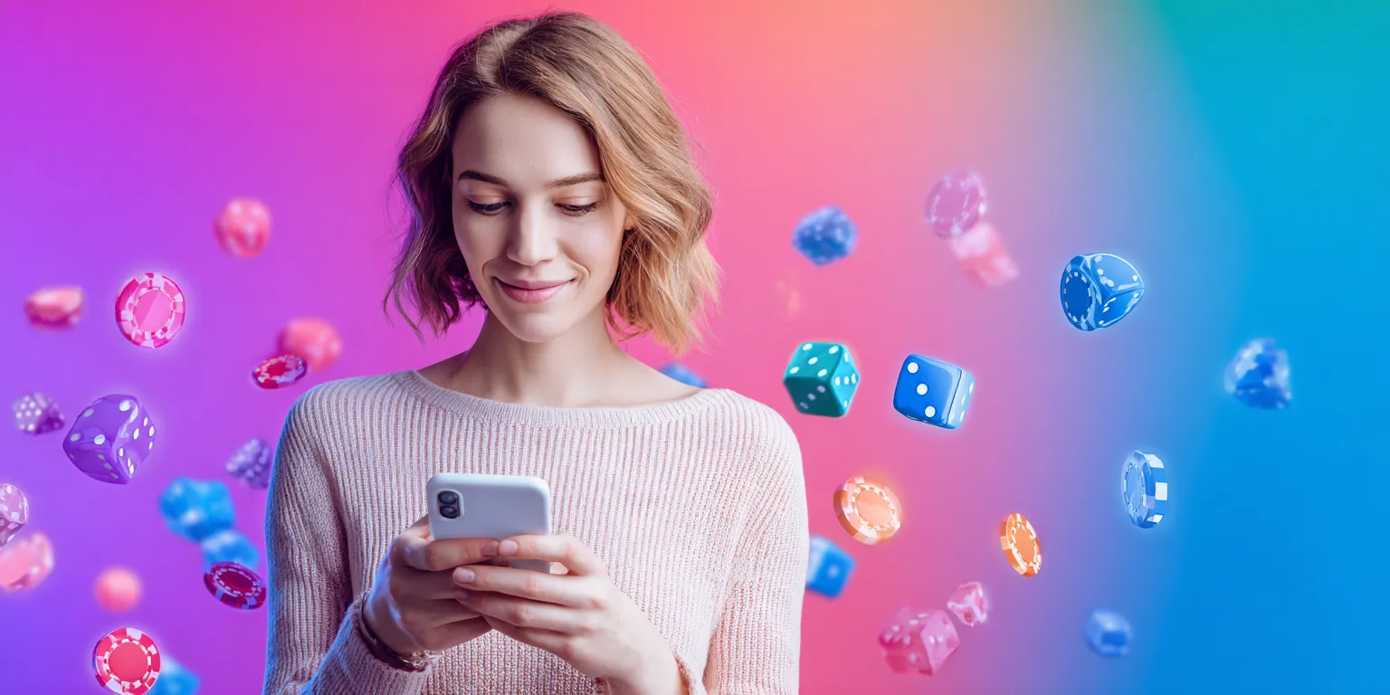 Khám Phá Thế Giới Của Az888: Vua Gà, Xổ Số Và Những Giấc Mơ Đánh Số