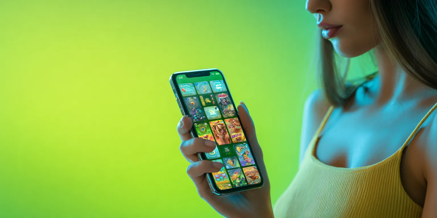 Khám Phá Thế Giới Của Az888: Vua Gà, Xổ Số Và Những Giấc Mơ Đánh Số