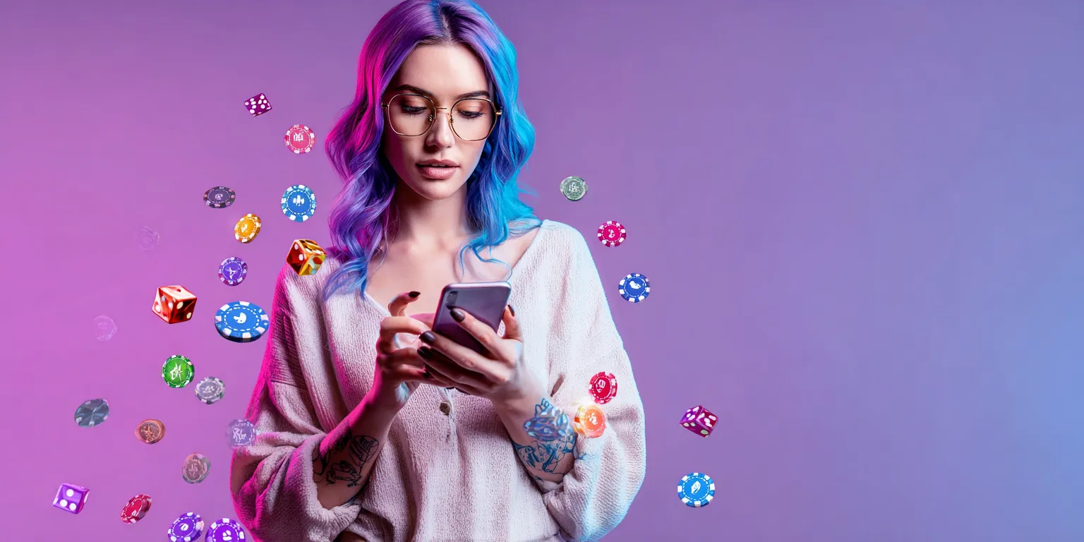 Tìm Hiểu Về 55win: Nền Tảng Xổ Số Kiến Thiết Đáng Tin Cậy