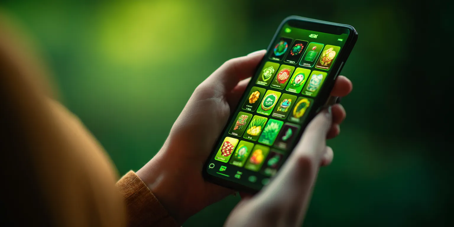 Khám Phá LG OK99: Sức Mạnh Âm Thanh 1650W Cho Những Ai Yêu Thích Thể Thao