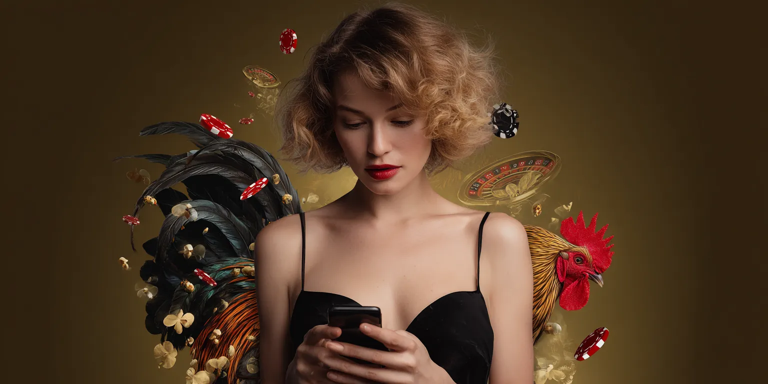 Khám Phá LG OK99: Sức Mạnh Âm Thanh 1650W Cho Những Ai Yêu Thích Thể Thao