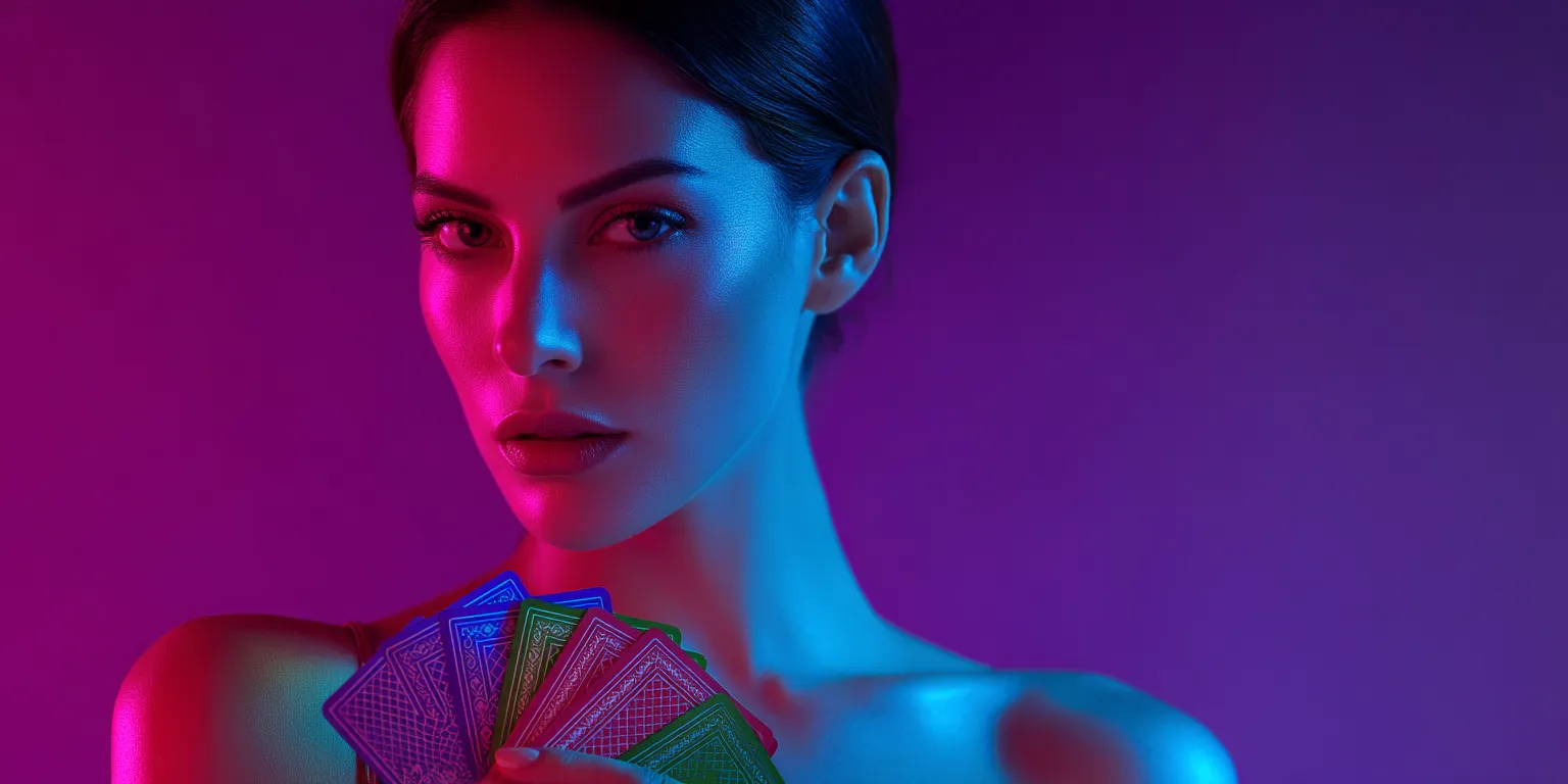 Khám Phá LG OK99: Sức Mạnh Âm Thanh 1650W Cho Những Ai Yêu Thích Thể Thao