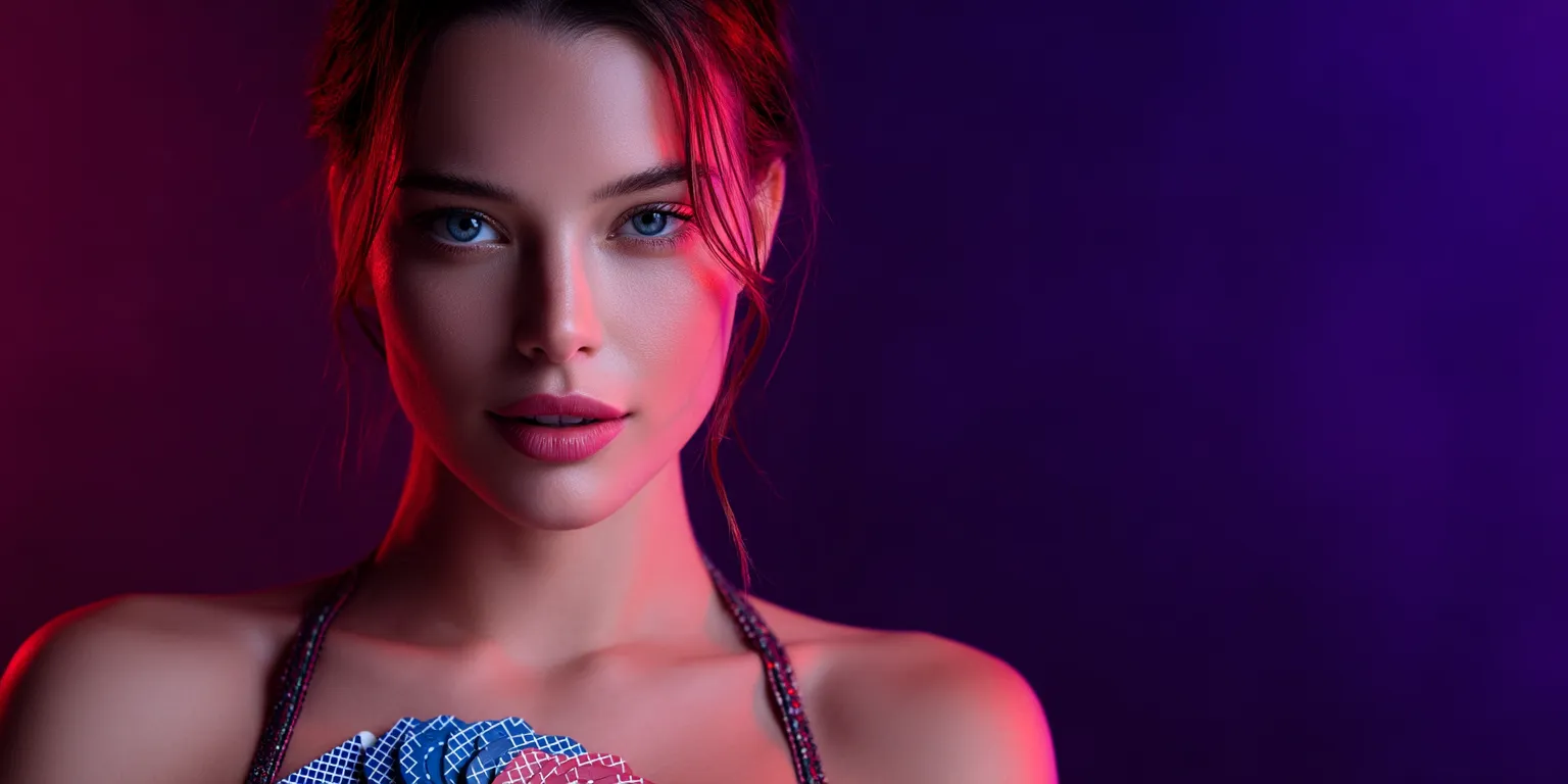 Khám Phá Thế Giới Bóng Đá Cùng OK99