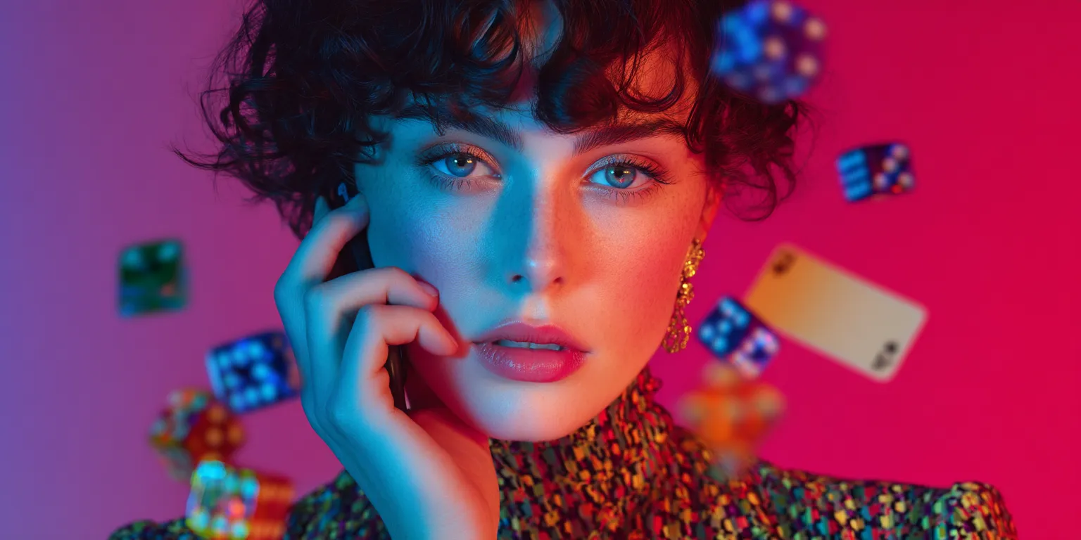 Khám Phá Zet Bet: Cổng Thông Tin Xổ Số Đáng Tin Cậy