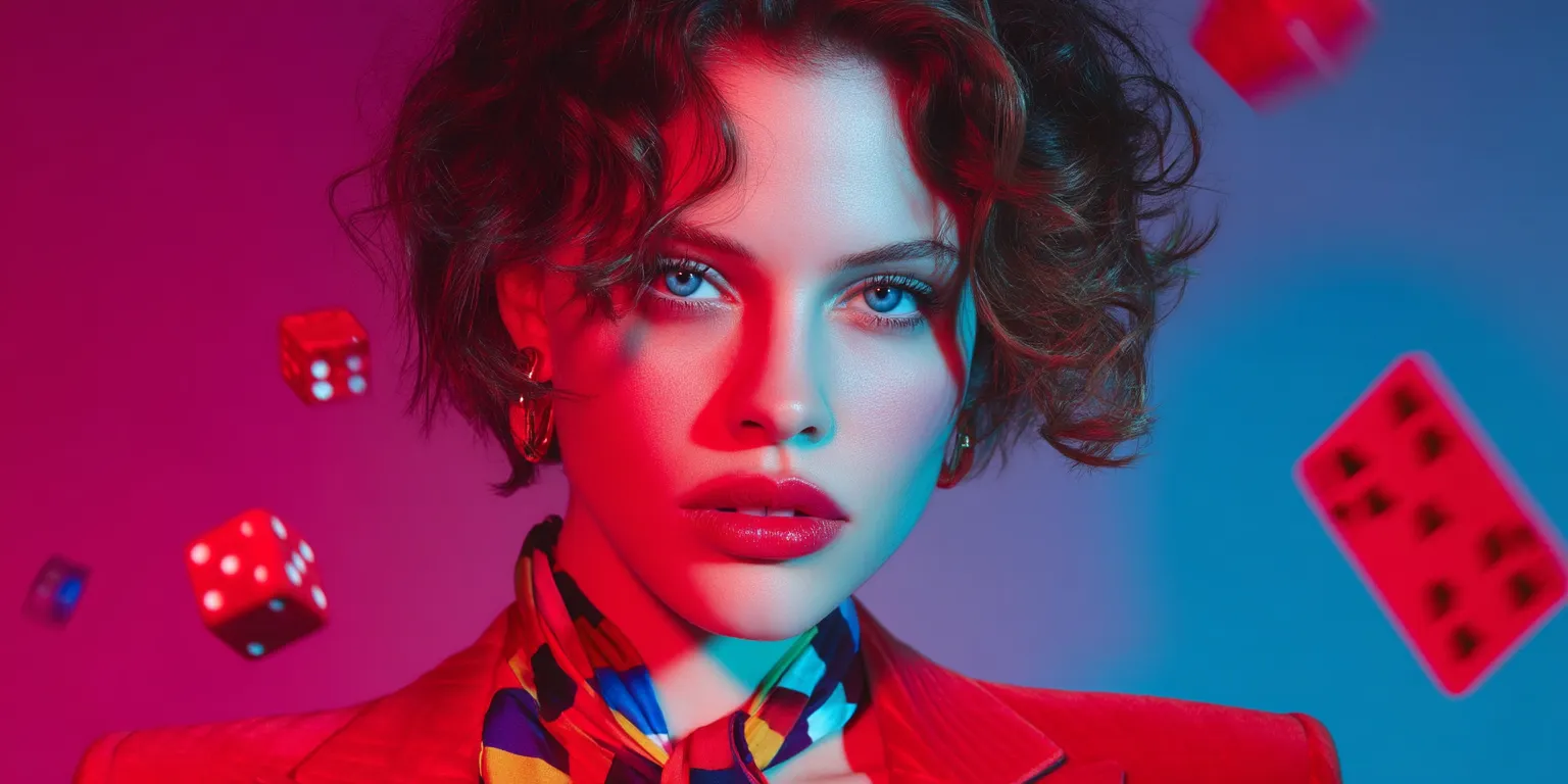 Khám Phá Thế Giới Xổ Số Online Cùng Go 88