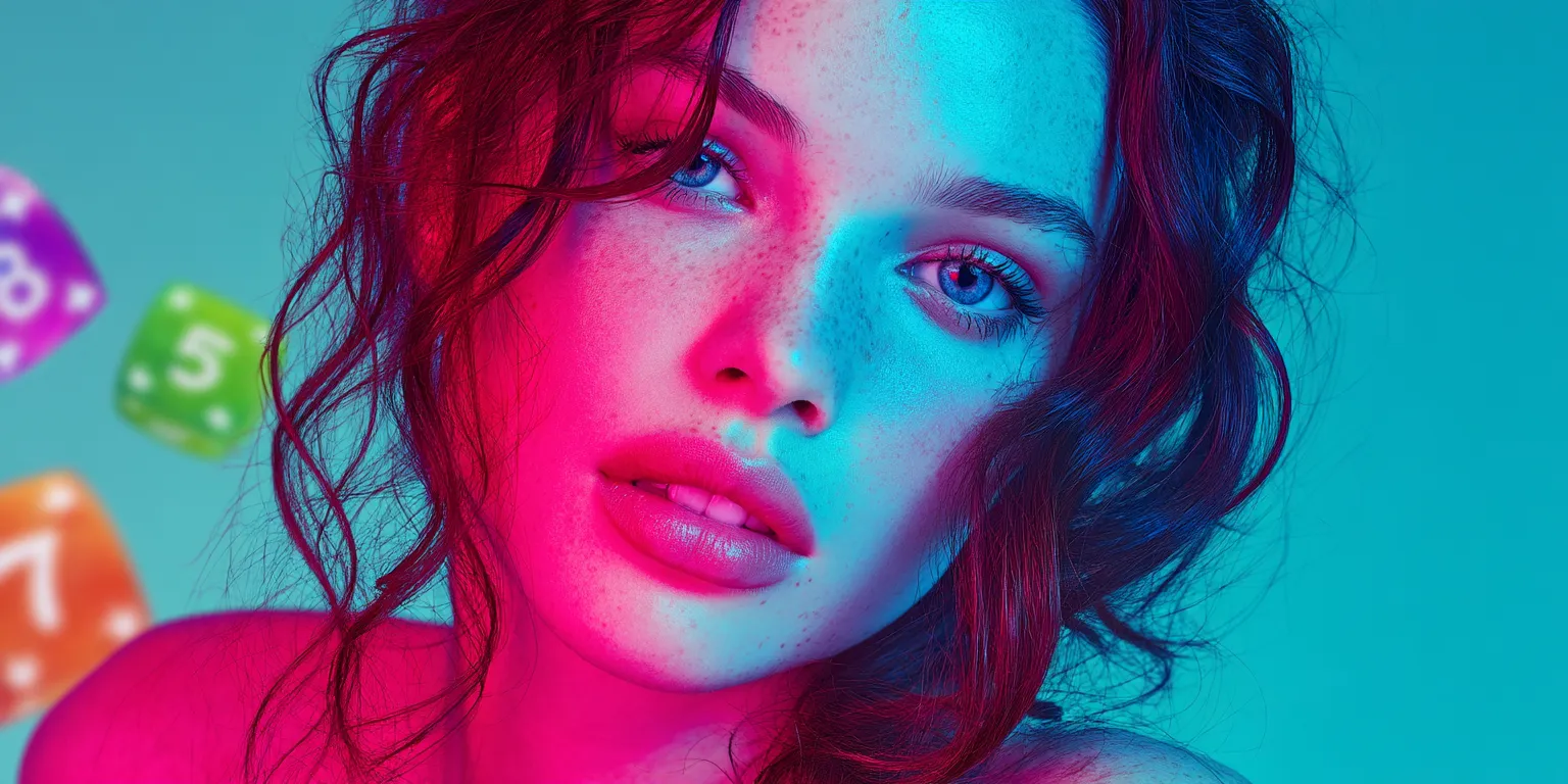 Khám Phá Thế Giới Xổ Số Online Cùng Go 88