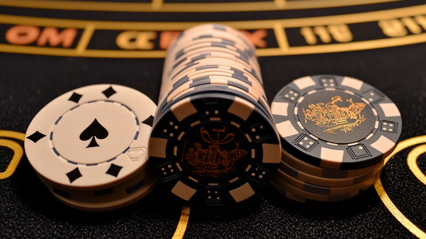 Khám Phá Thế Giới Bóng Đá Với Ok99