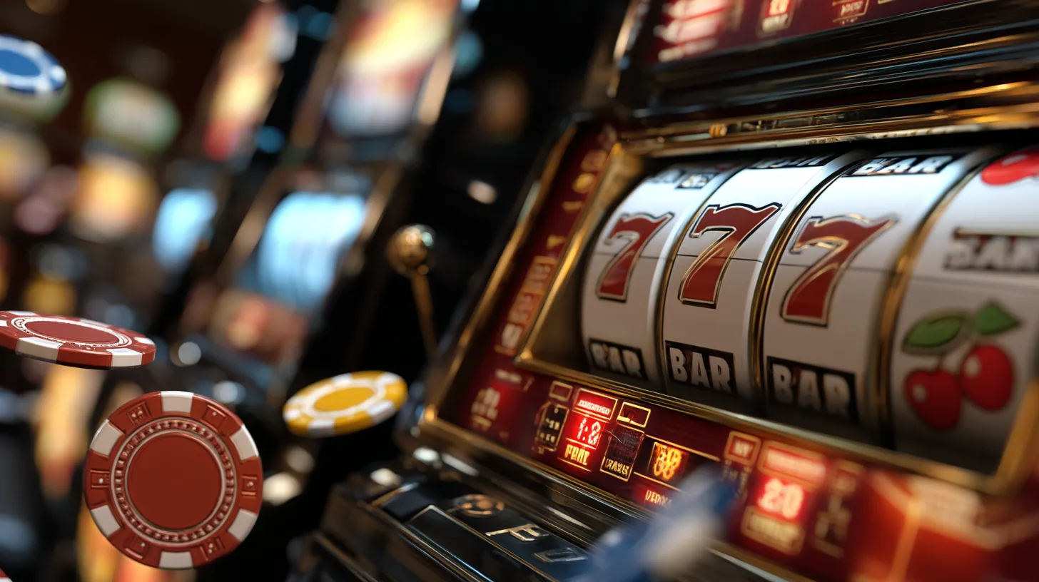 Khám Phá Hubet88: Nền Tảng Đánh Bóng Đá Đáng Tin Cậy