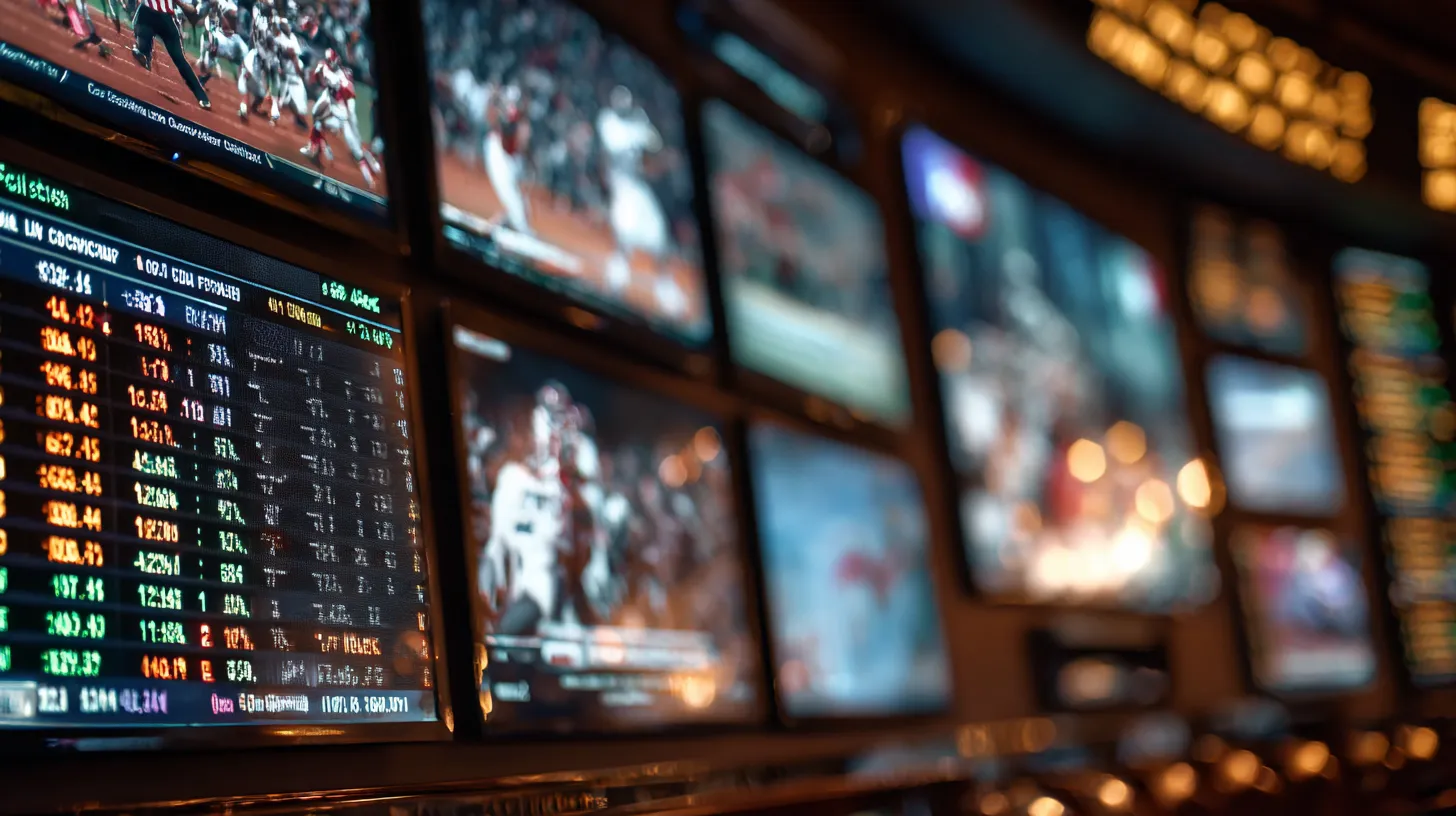 Kinh88: Sự Lựa Chọn Hoàn Hảo cho Người Đam Mê Thể Thao