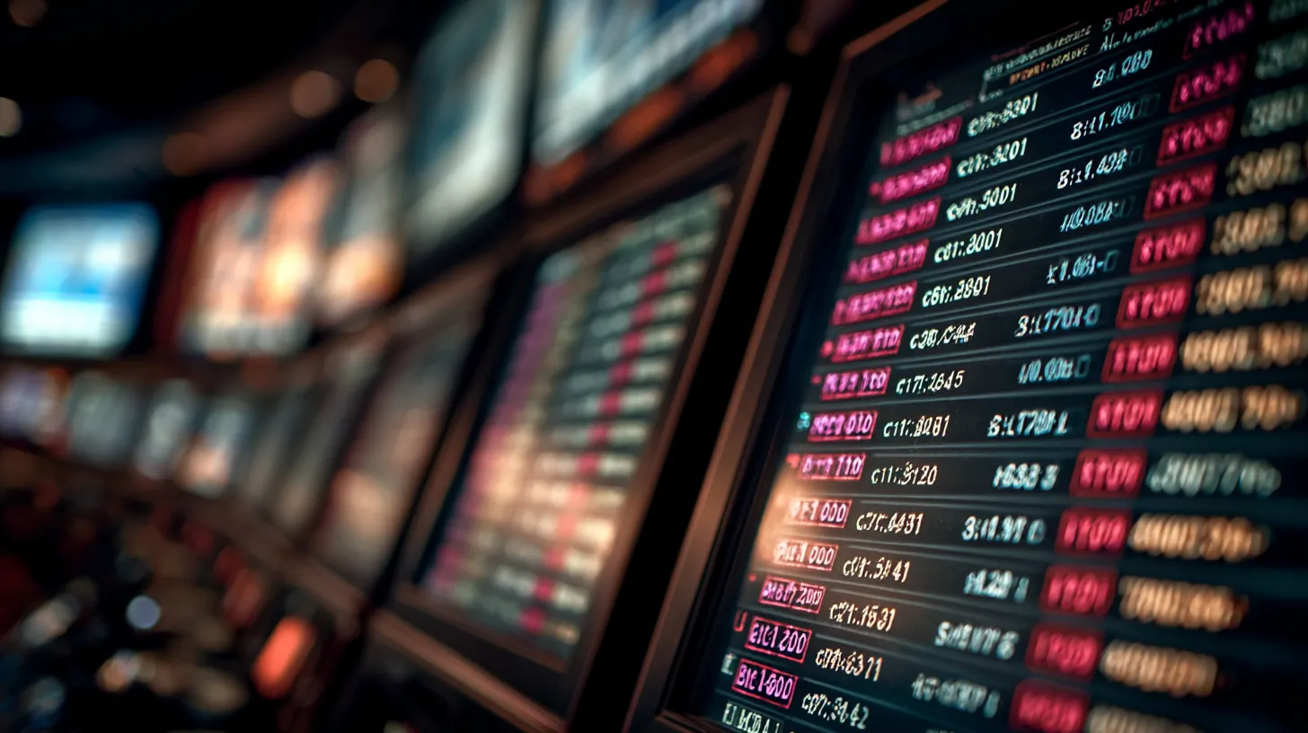 Đá Gà 88: Trải Nghiệm Thú Vị Trong Thế Giới Gà Da 88