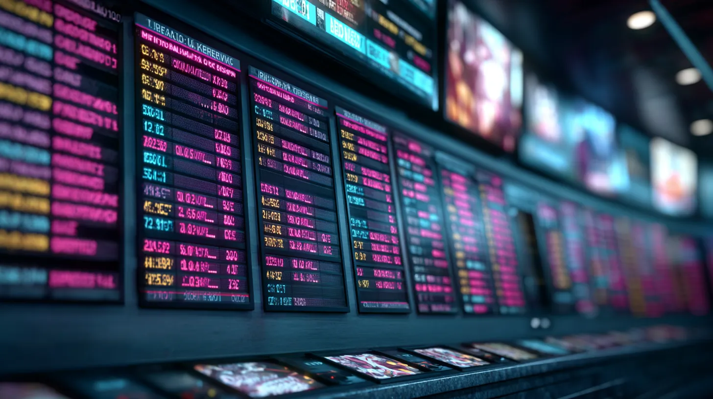 Đá Gà 88: Trải Nghiệm Thú Vị Trong Thế Giới Gà Da 88