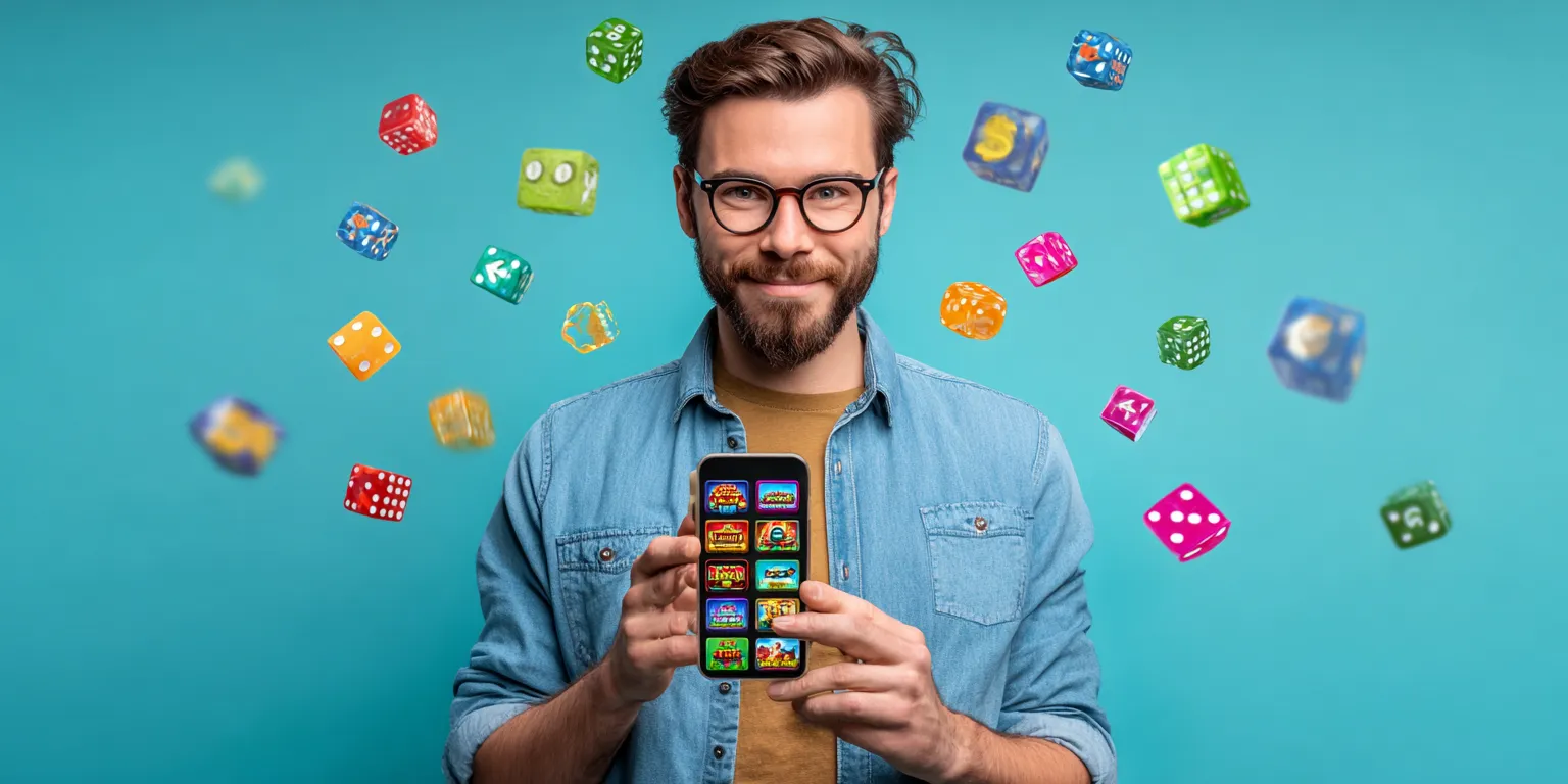 Khám Phá Thế Giới Xổ Số Với 55win