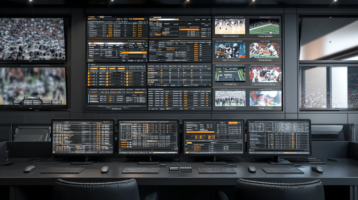 Khám Phá Thế Giới 999bet: Cơ Hội Chiến Thắng và Những Điều Cần Biết