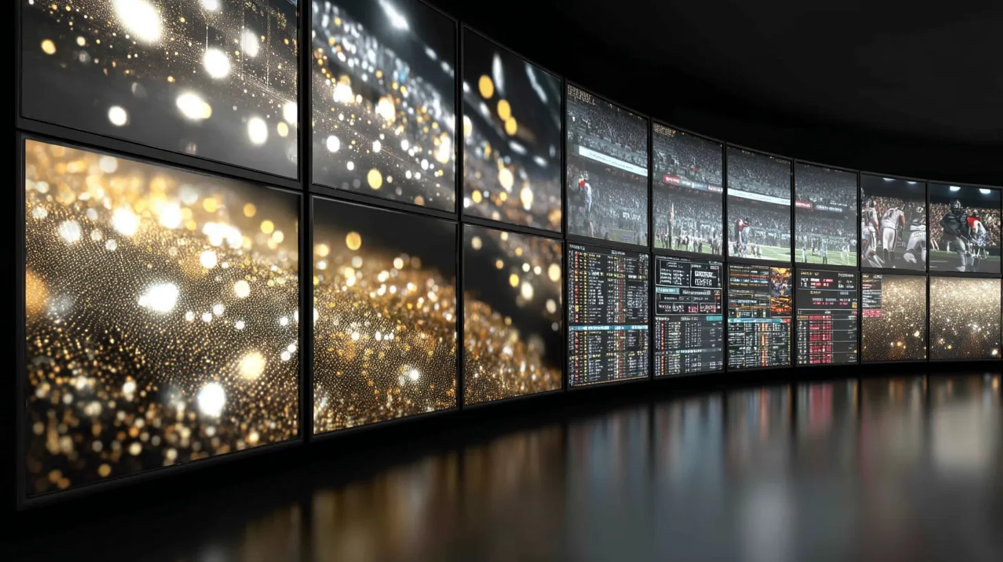 Bong8899: Nơi Khám Phá Xổ Số Miền Nam Thú Vị