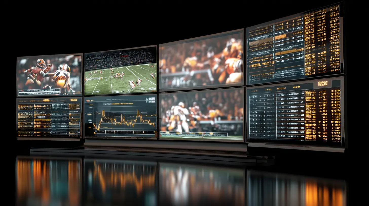 Khám Phá Thế Giới Đá Gà 88 và Bóng Đá Việt Nam