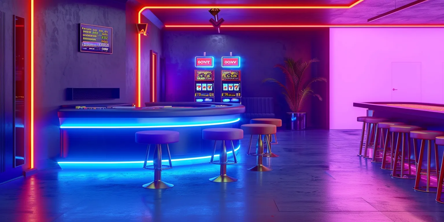 Khám Phá New888: Nền Tảng Cá Cược Hàng Đầu