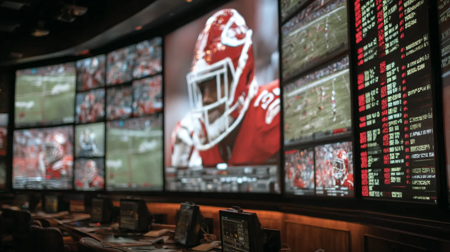 Khám Phá Thế Giới Xổ Số Với Go 88