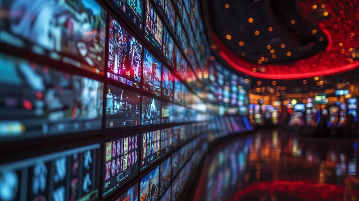 Khám Phá Thế Giới Xổ Số Với Go 88