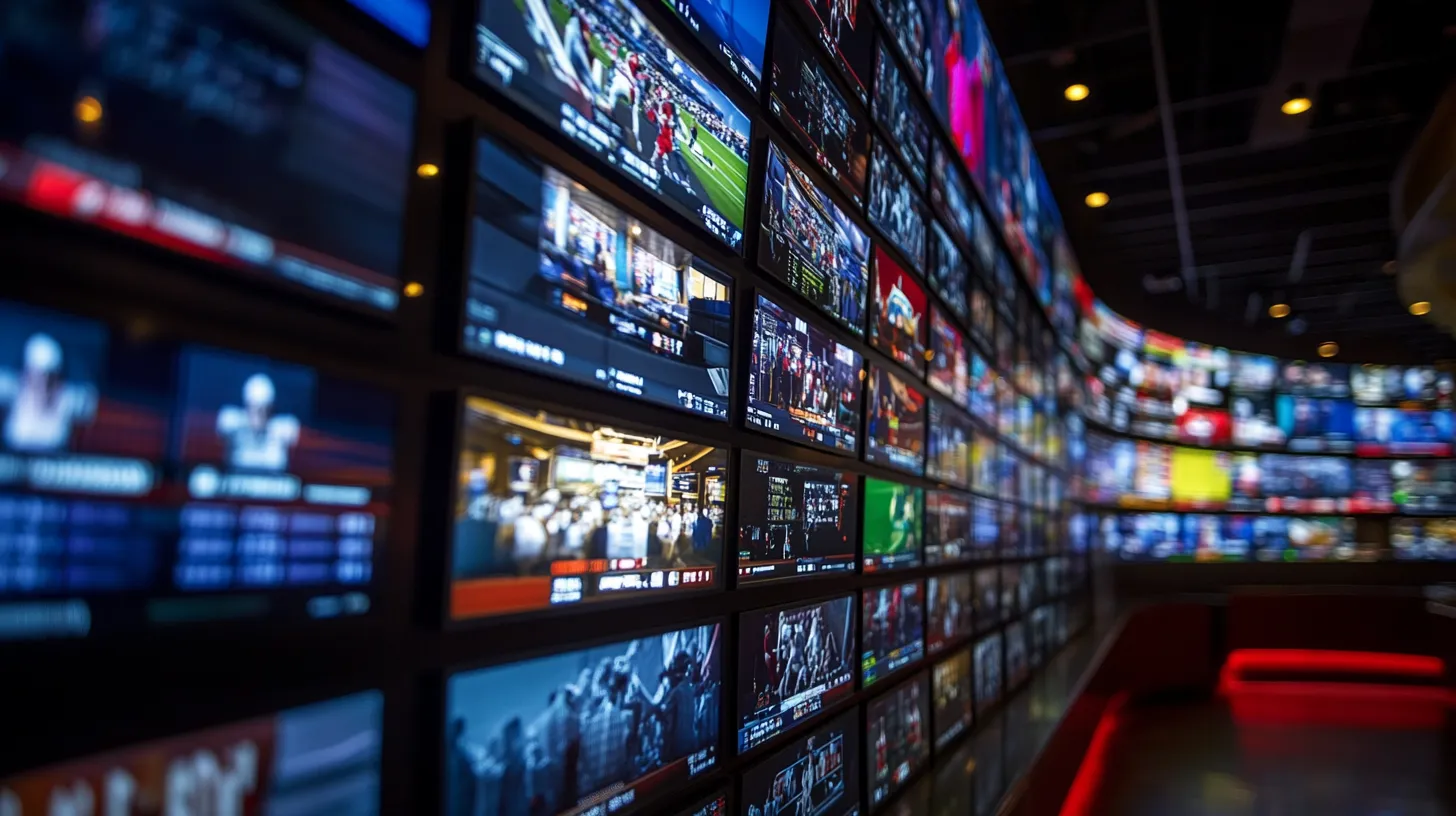 Khám Phá Thế Giới Xổ Số Với Go 88